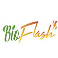 Bioflash Per